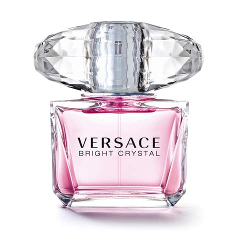 perfume versace pink|versace perfume pink bottle price.